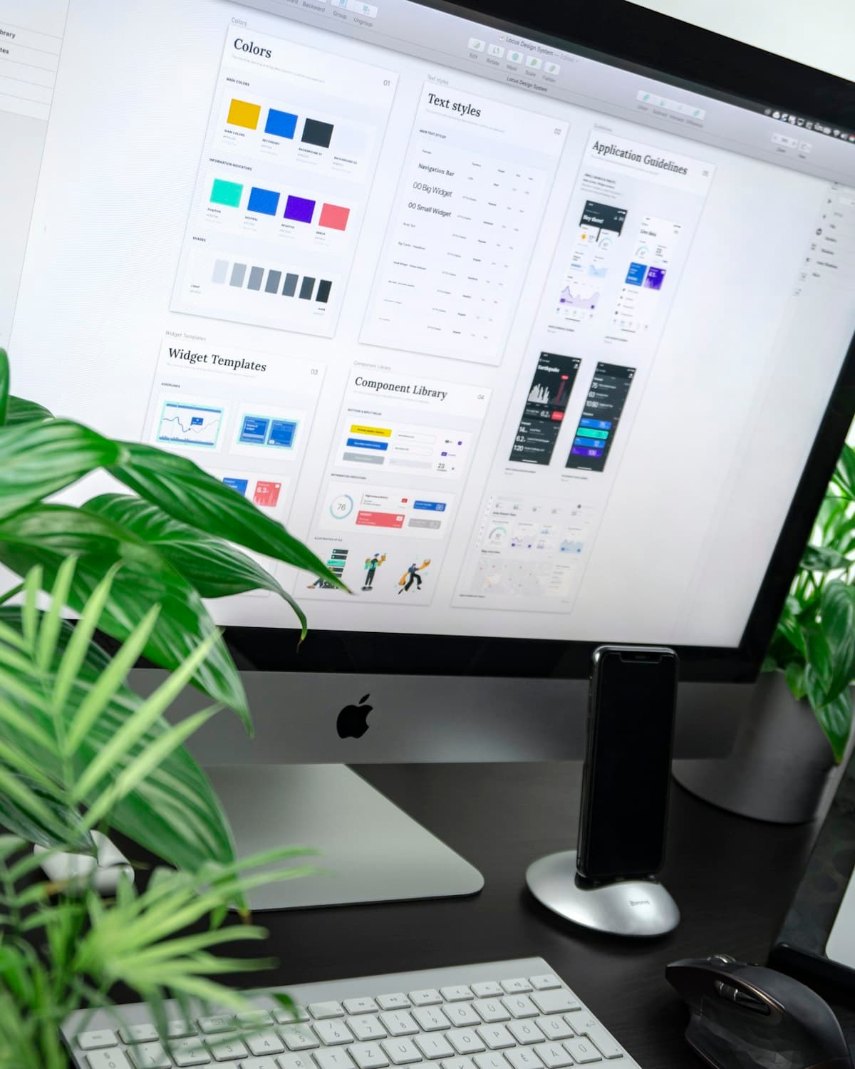 Cybersecurity for Product Teams
